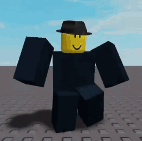 Mafioso