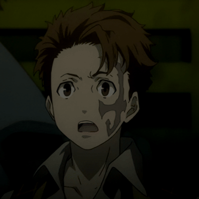 Baccano! Collection
