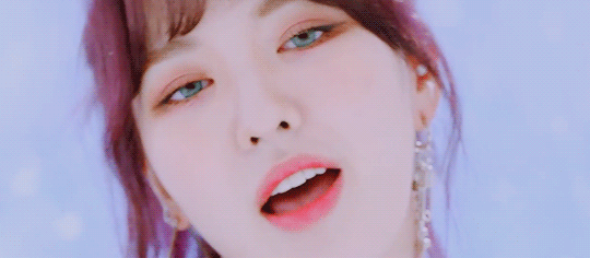 Wendy