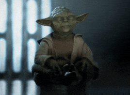 Yoda