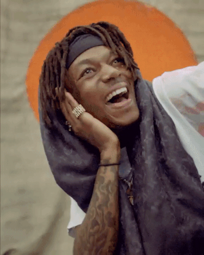JID