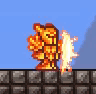 Terraria Male Character (Terraria)