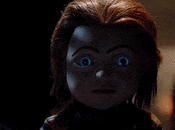 Chucky (Childs Play (2019),)