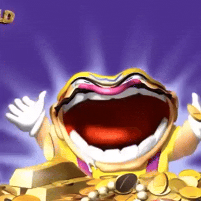 Literally Wario Screaming(Original)(HIFI-GAN)