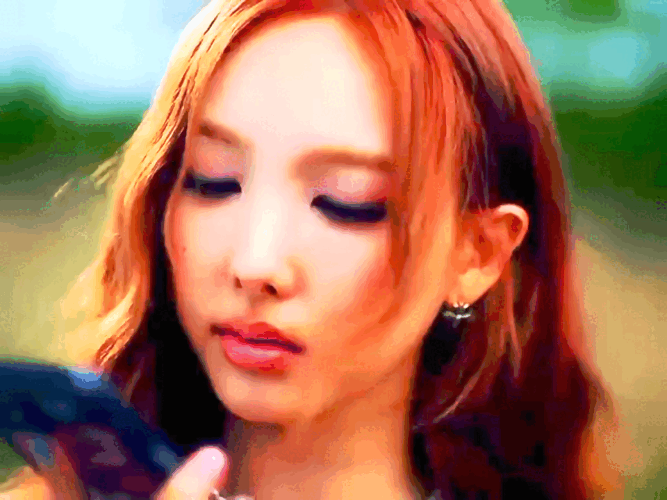 Im Nayeon (TWICE) [ALL-ROUND]