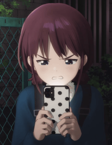 仁菜