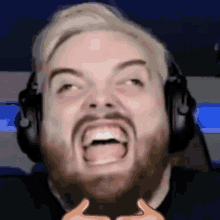 Ibai Llanos | Streamer