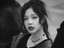 Pharita of BABYMONSTER [Rap ver.]