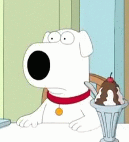 brian Griffin (español latino)