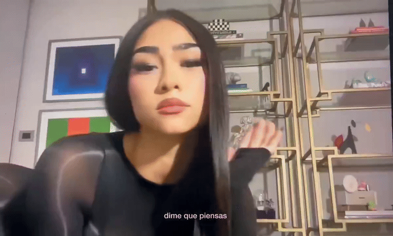 Paloma Mami