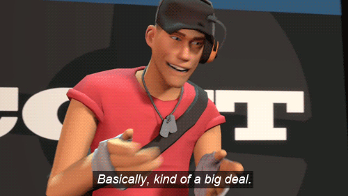 Scout