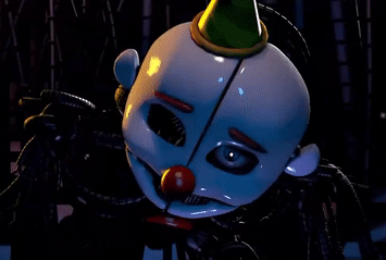 J-Gems Ennard