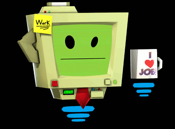 JobBot