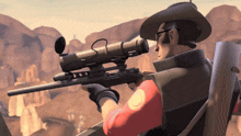 Sniper