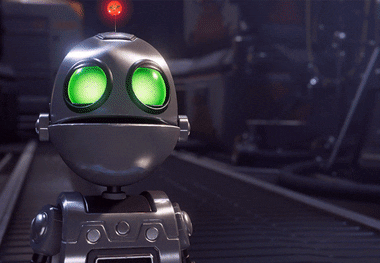 Clank