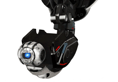 Wheatley