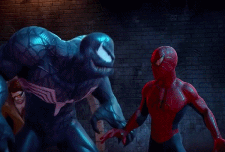 Venom