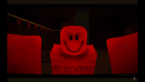 C00lKidd (Forsaken)