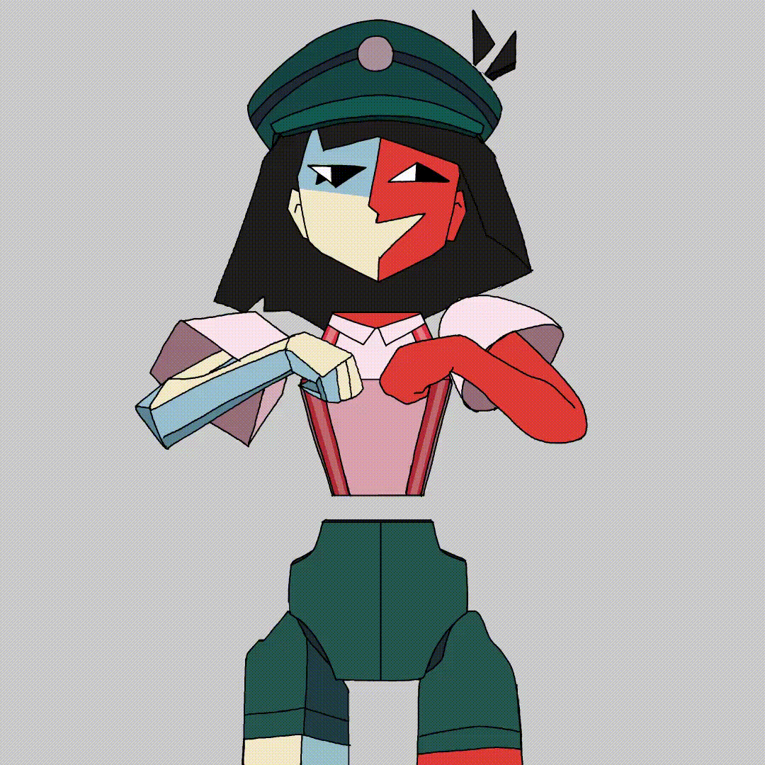 Ena