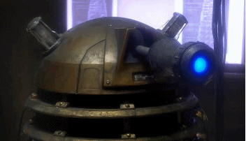 Dalek