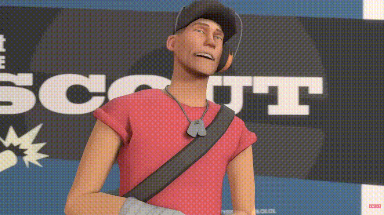 Scout