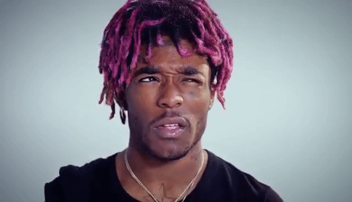 Lil Uzi Vert