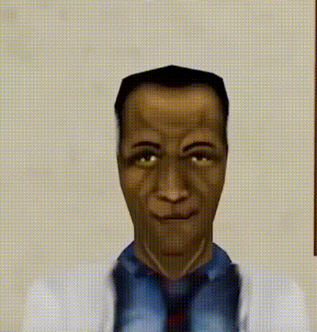 Scientist 2
