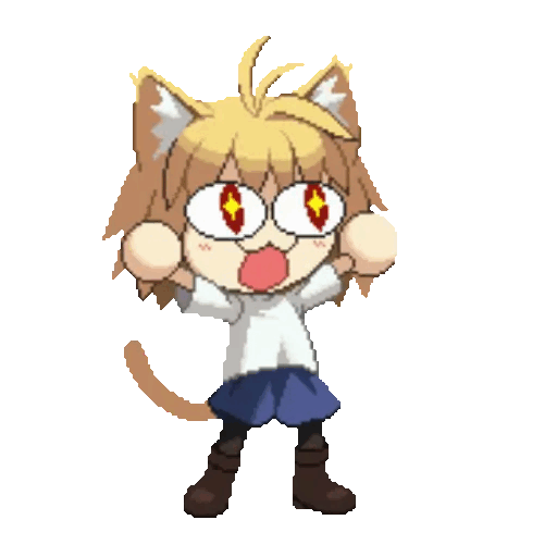 Neco-Arc