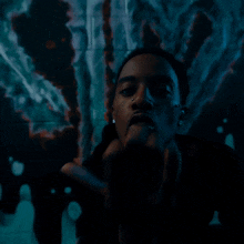 Playboi Carti (MUSIC ERA BABY VOICE v9)
