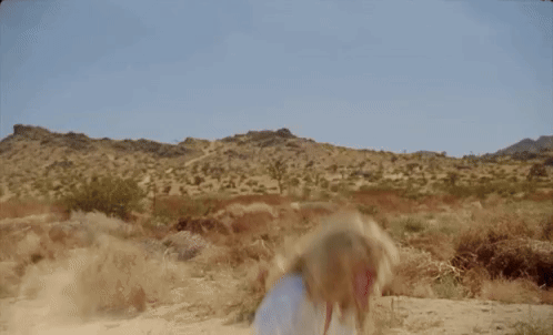 Sabrina Carpenter (SHORT N SWEET DELUXE ERA)