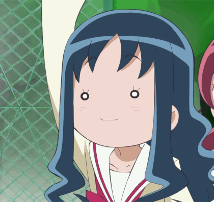 Pink Gacha Berry user image