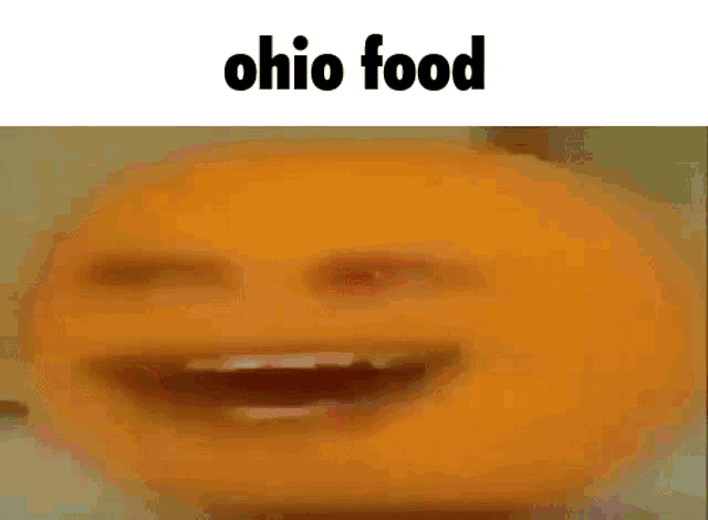 5haver user image