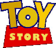 Toy Story 