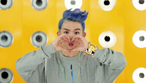 TEEN TOP