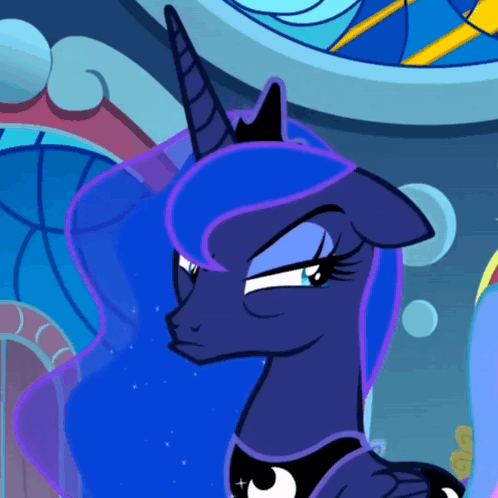Luna