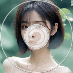 海贼王