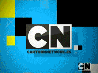 Cartoon Network (Latino) [CN/LATAM]