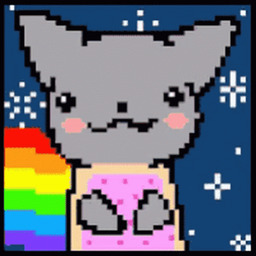 LoahTheGamingBoi🟢 user image