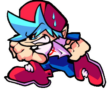 Marios madness