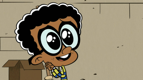 Clyde McBride voices