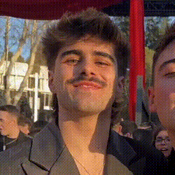 Bigotix  user image
