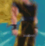 redcheese123 user image