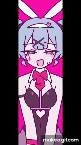 PDFDPJSK VS