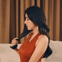Slay jiafeii user image
