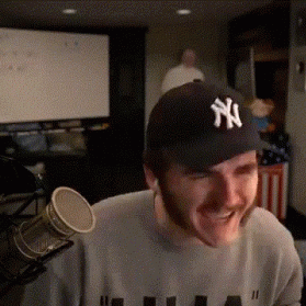jshlatt V2