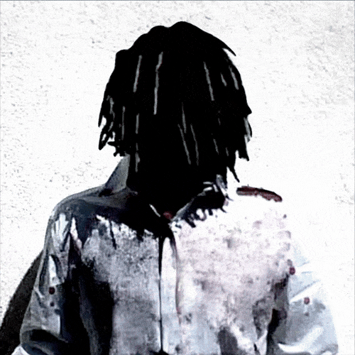 Ken Carson (MORE CHAOS ERA)