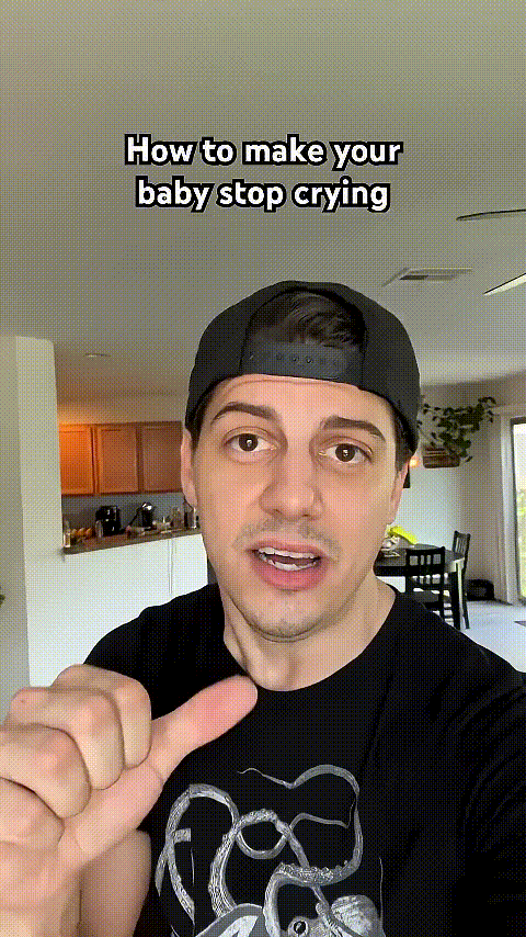 Go to Sleep (MEME) [Original Pretrein]