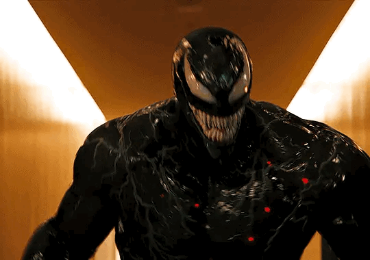 Venom